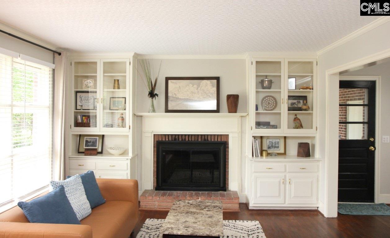 1842 Inglewood Columbia, SC 29204