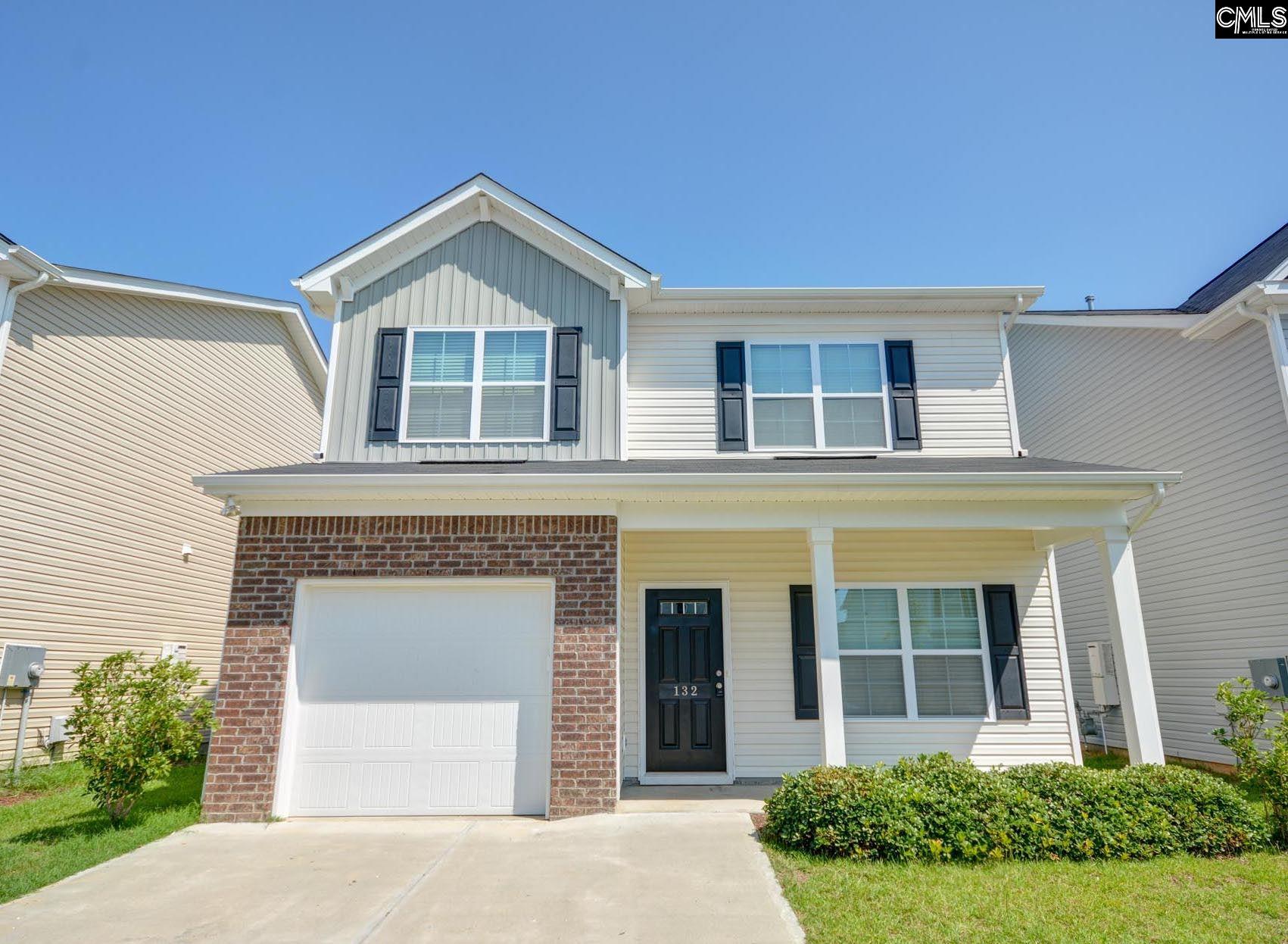 132 Jersey Columbia, SC 29209