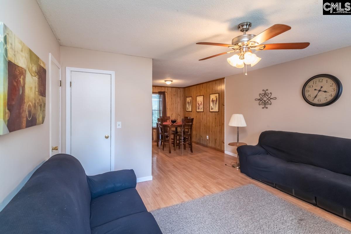 422 N Lucas West Columbia, SC 29169