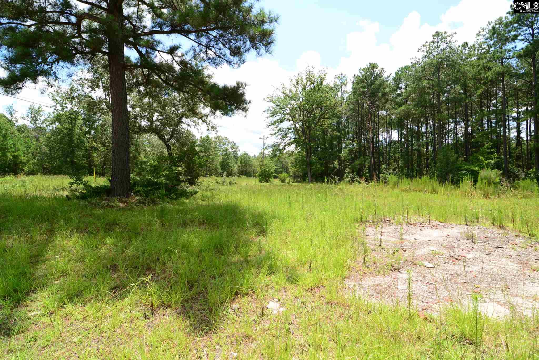 5 Deer Run Elgin, SC 29045