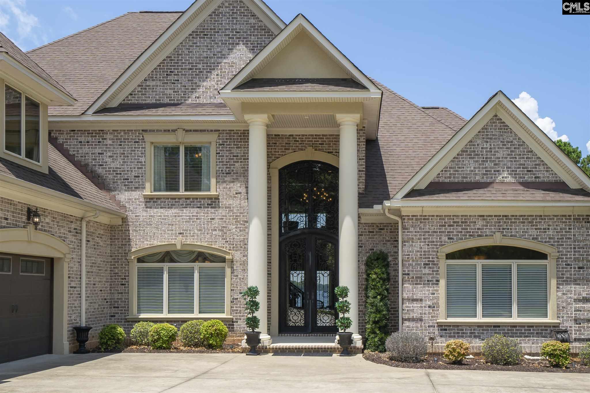 15 Tranquil Lexington, SC 29072