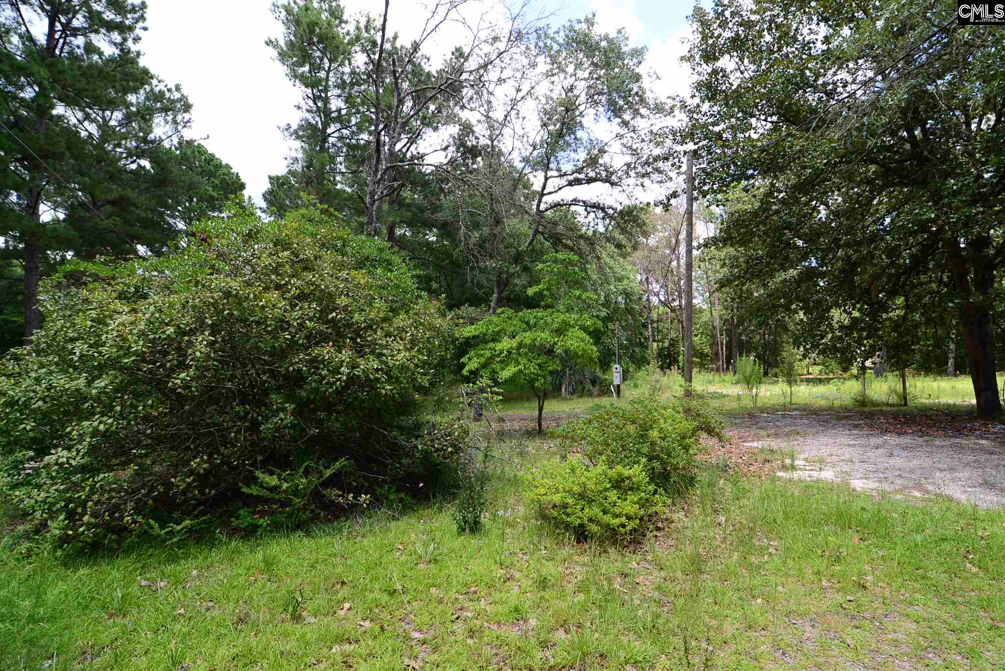 18 Deer Run Elgin, SC 29045