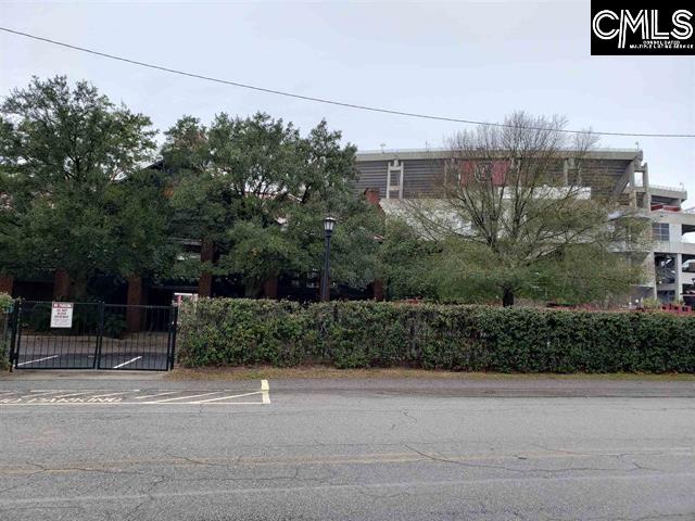 Bluff Unit Space 24 Columbia, SC 29201