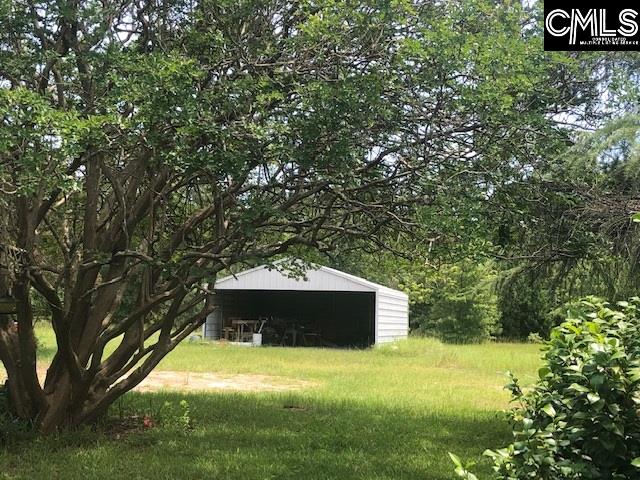 1600 Kennedy Lugoff, SC 29078-8761