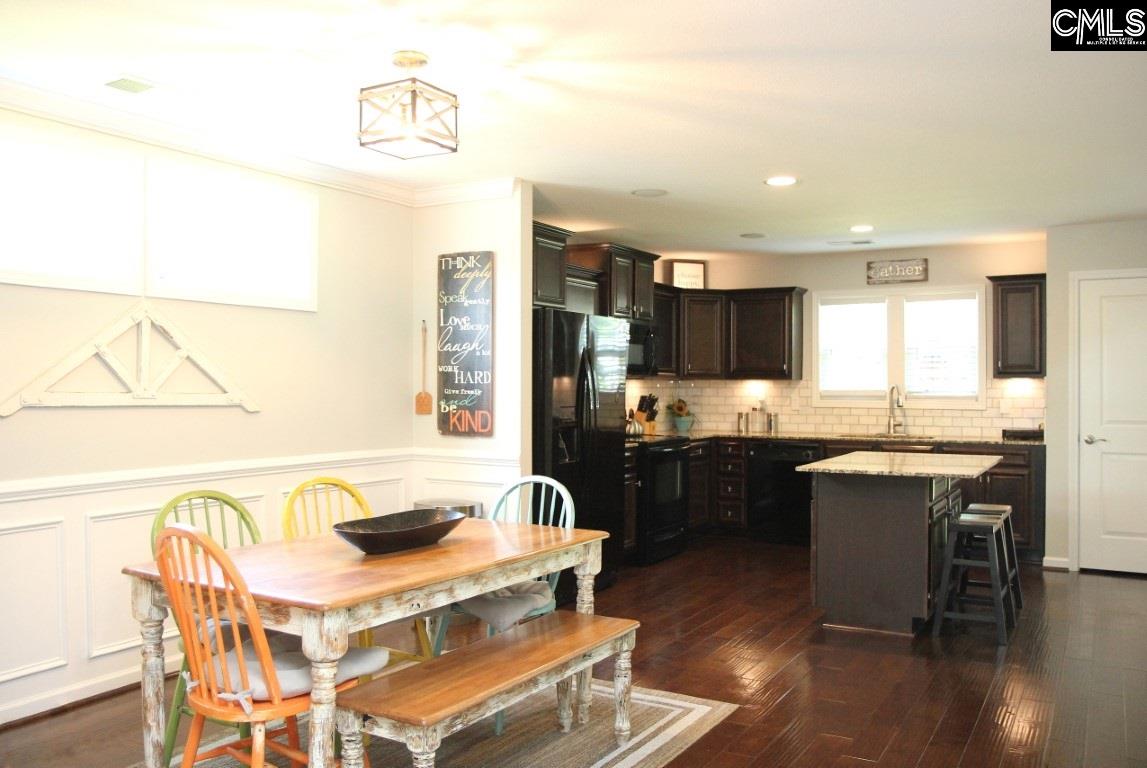 413 Denman Columbia, SC 29229