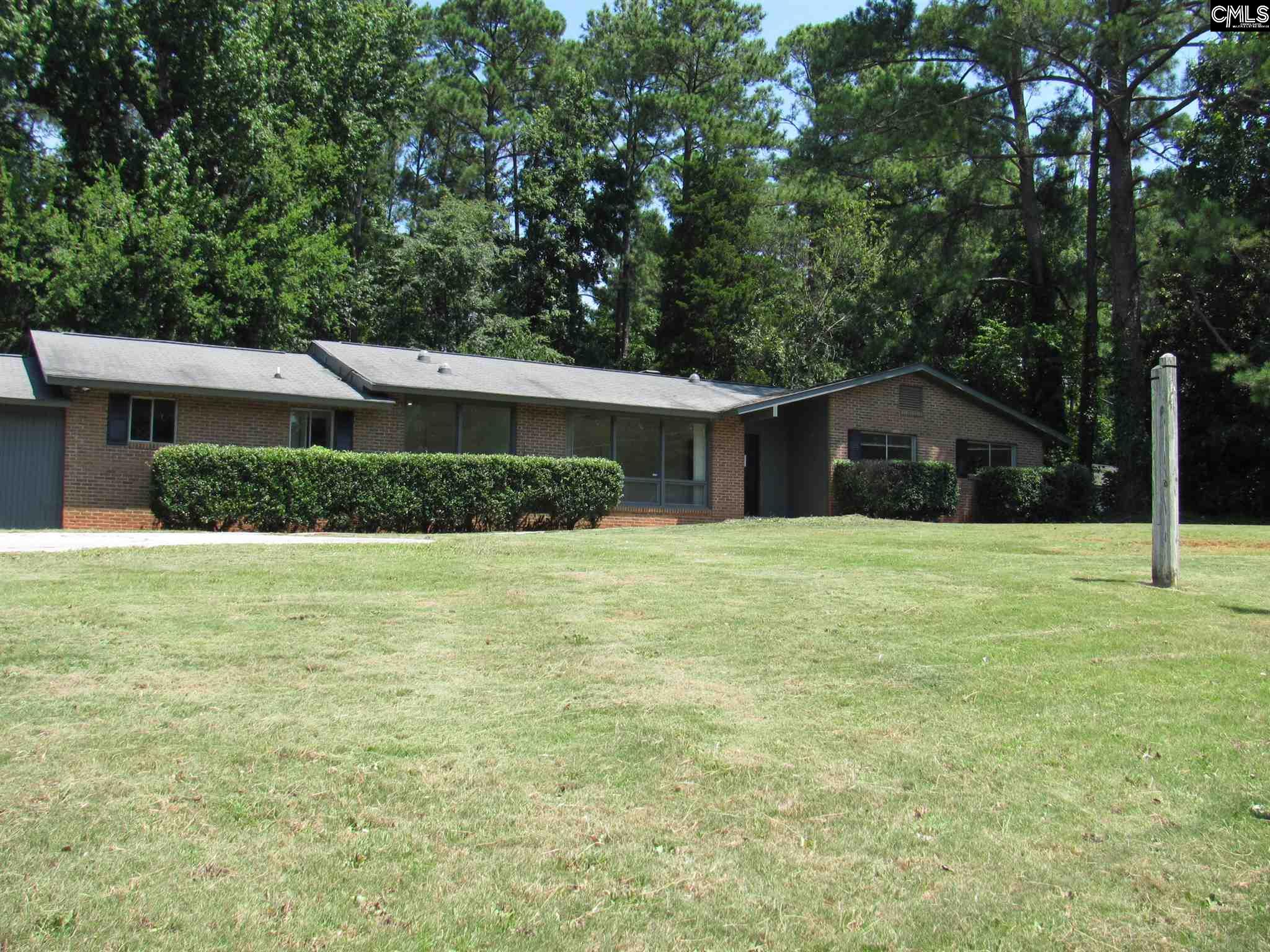 5534 Bush River Columbia, SC 29212