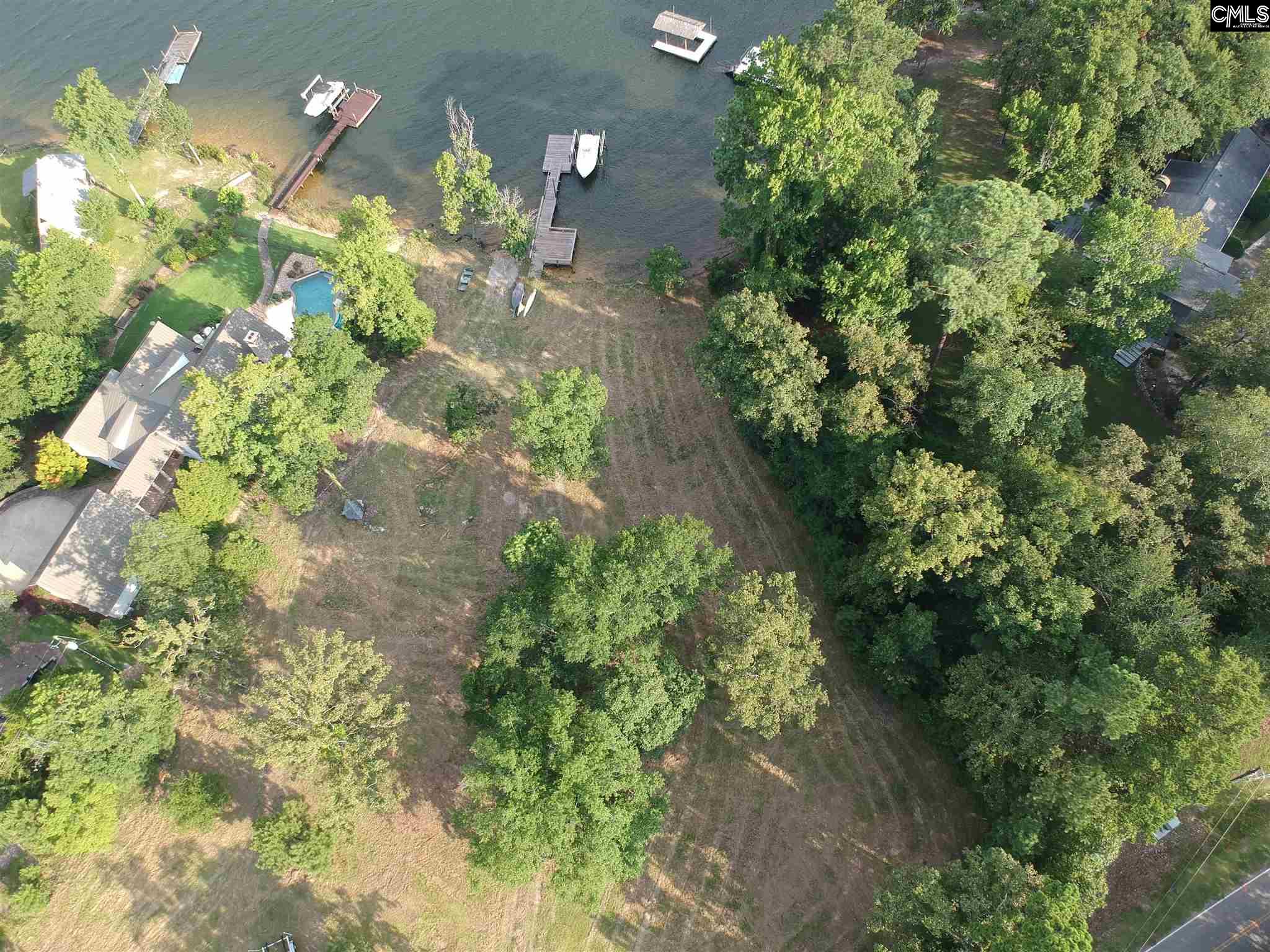 1820 Shull Gilbert, SC 29054