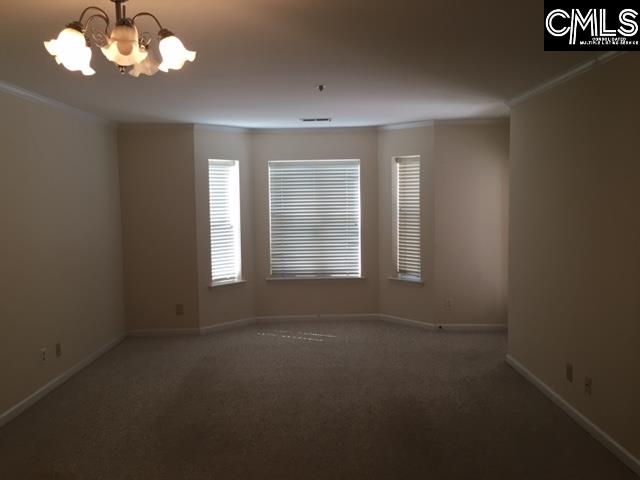 Condos For Sale In Columbia Sc