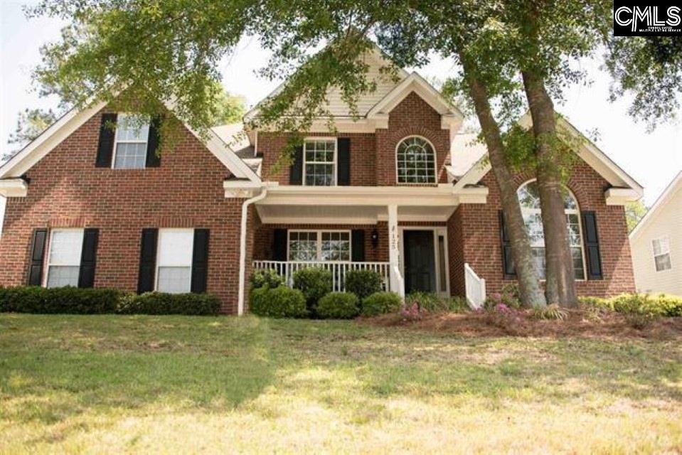125 Cottingham Lexington, SC 29072