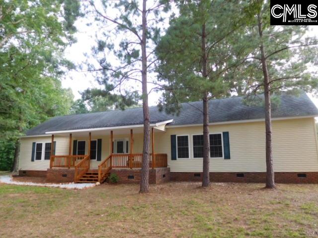 139 Henry Clark Chapin, SC 29036-8914