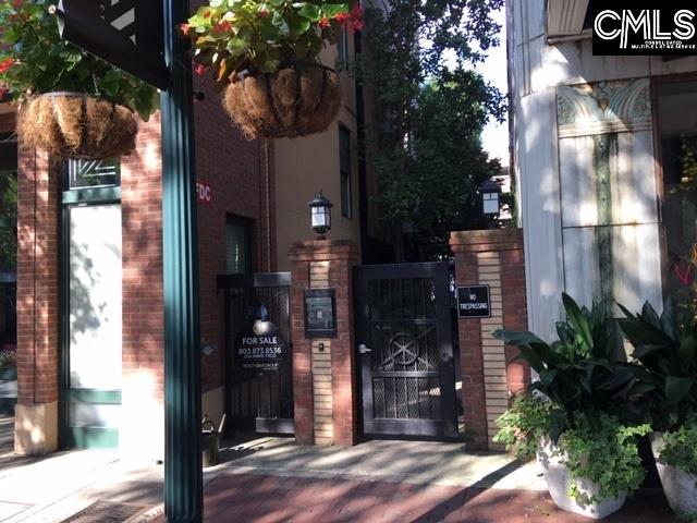 1520 Main Columbia, SC 29201-5817