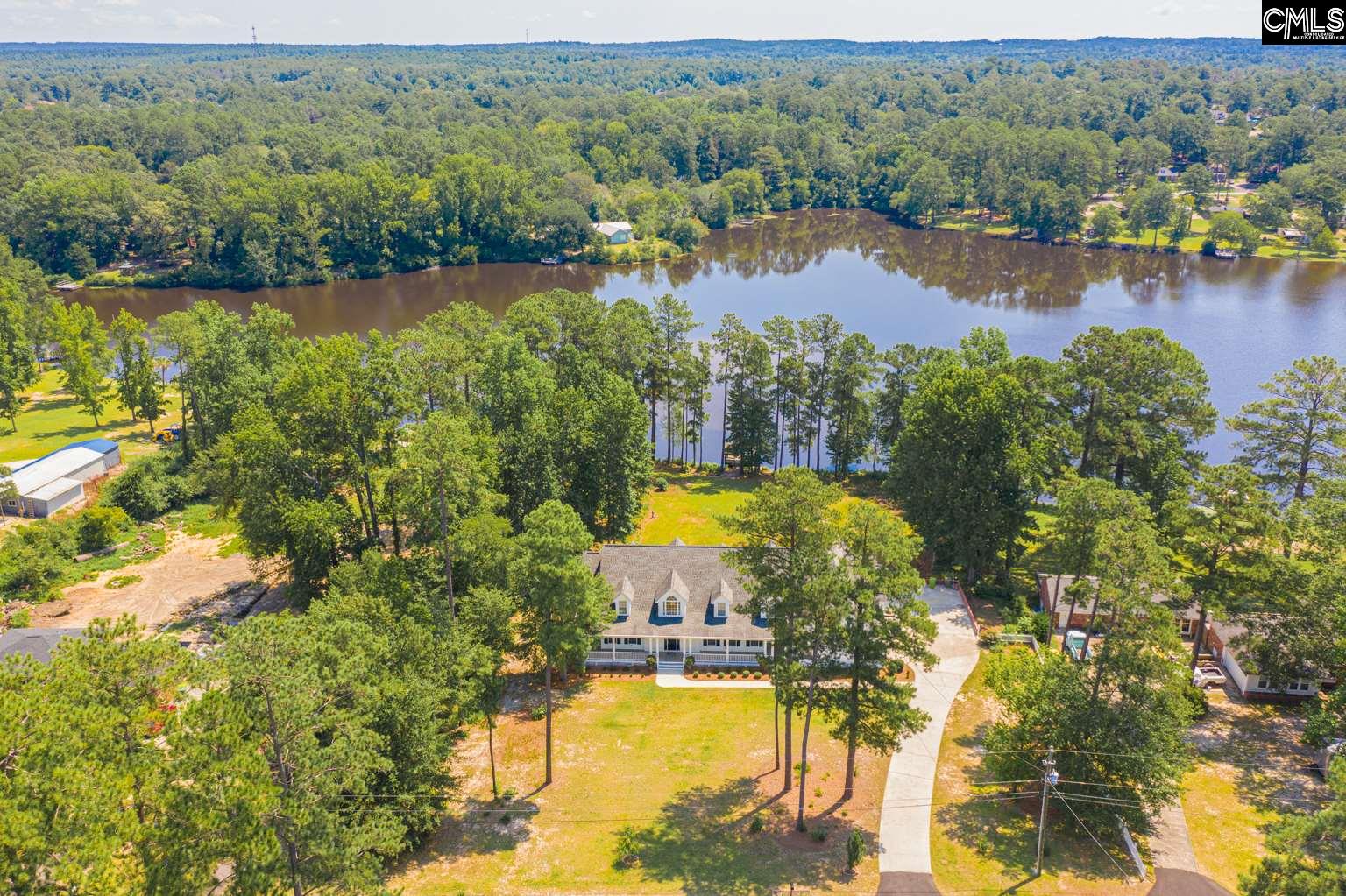 7732 Sunview Columbia, SC 29209