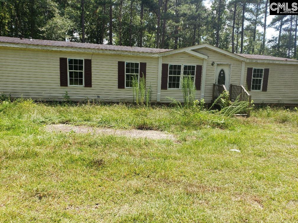 140 Strearns Lane Blythewood, SC 29016