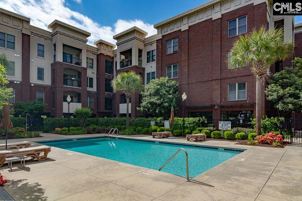 1324 Pulaski Columbia, SC 29201-3082