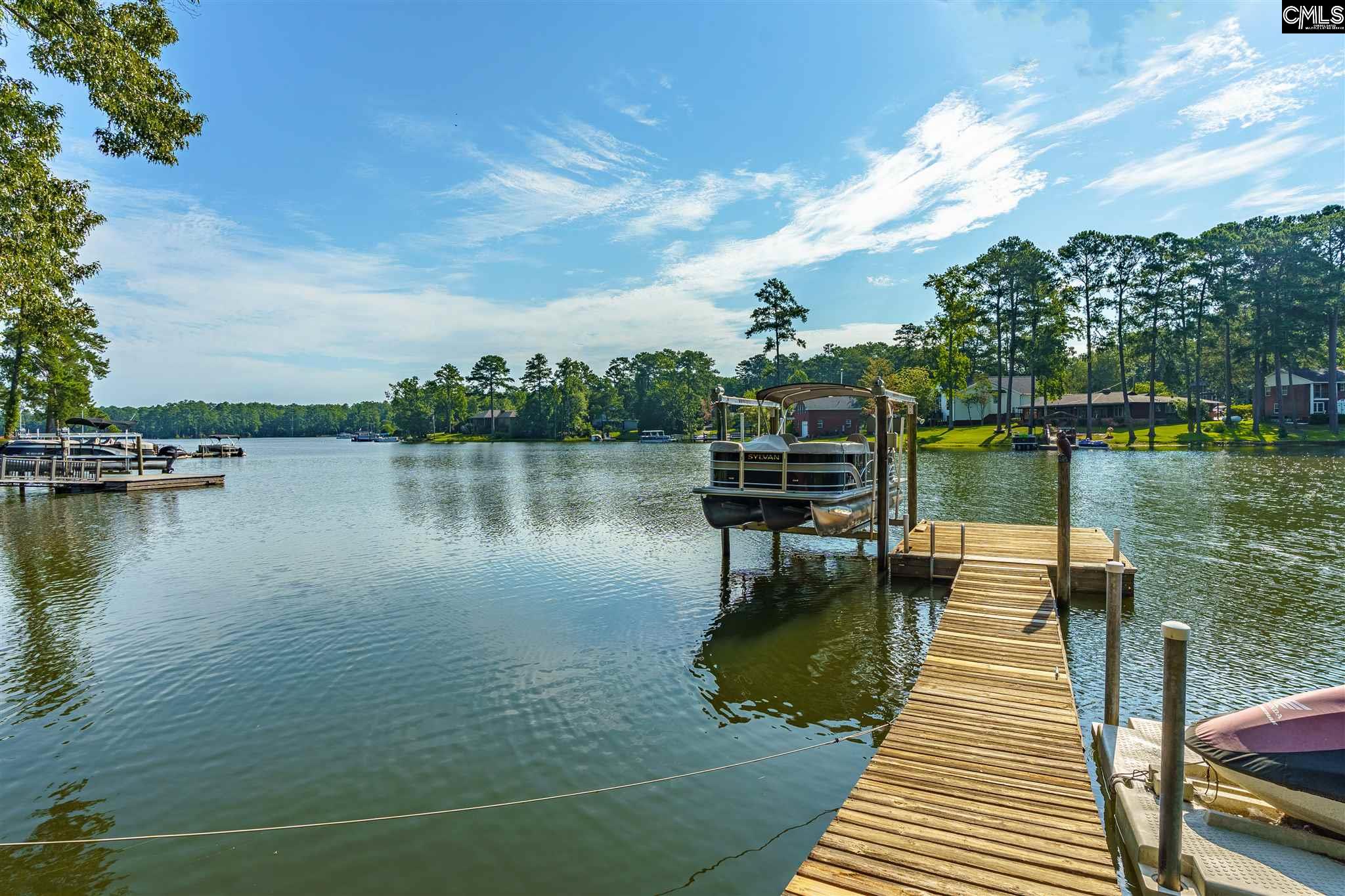 130 Pine Point Lexington, SC 29072