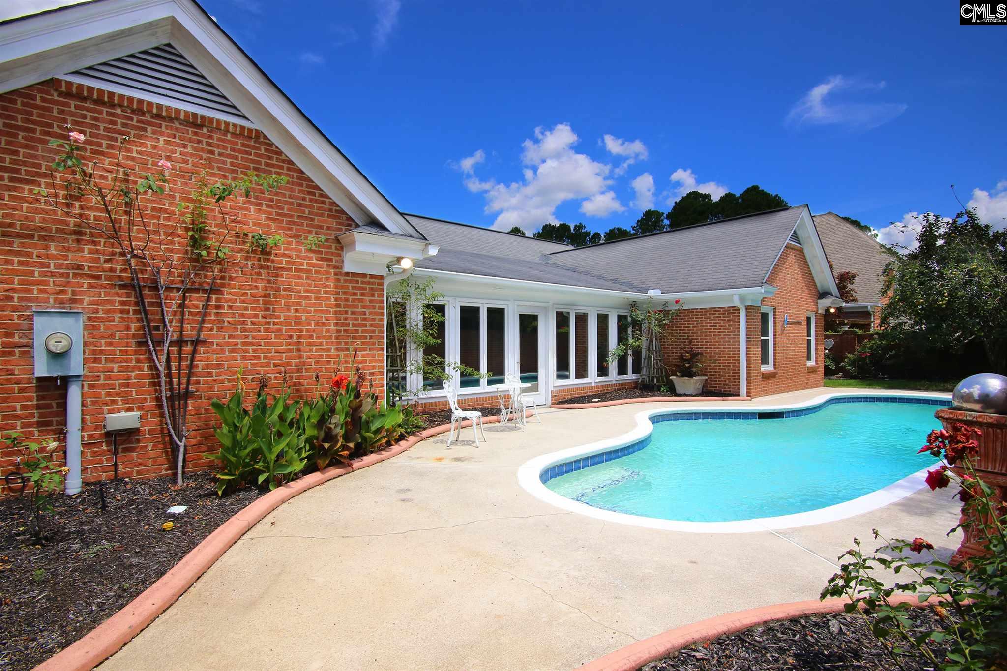 101 Village Farm Columbia, SC 29223