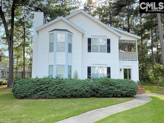 17-a Battery Walk Columbia, SC 29212