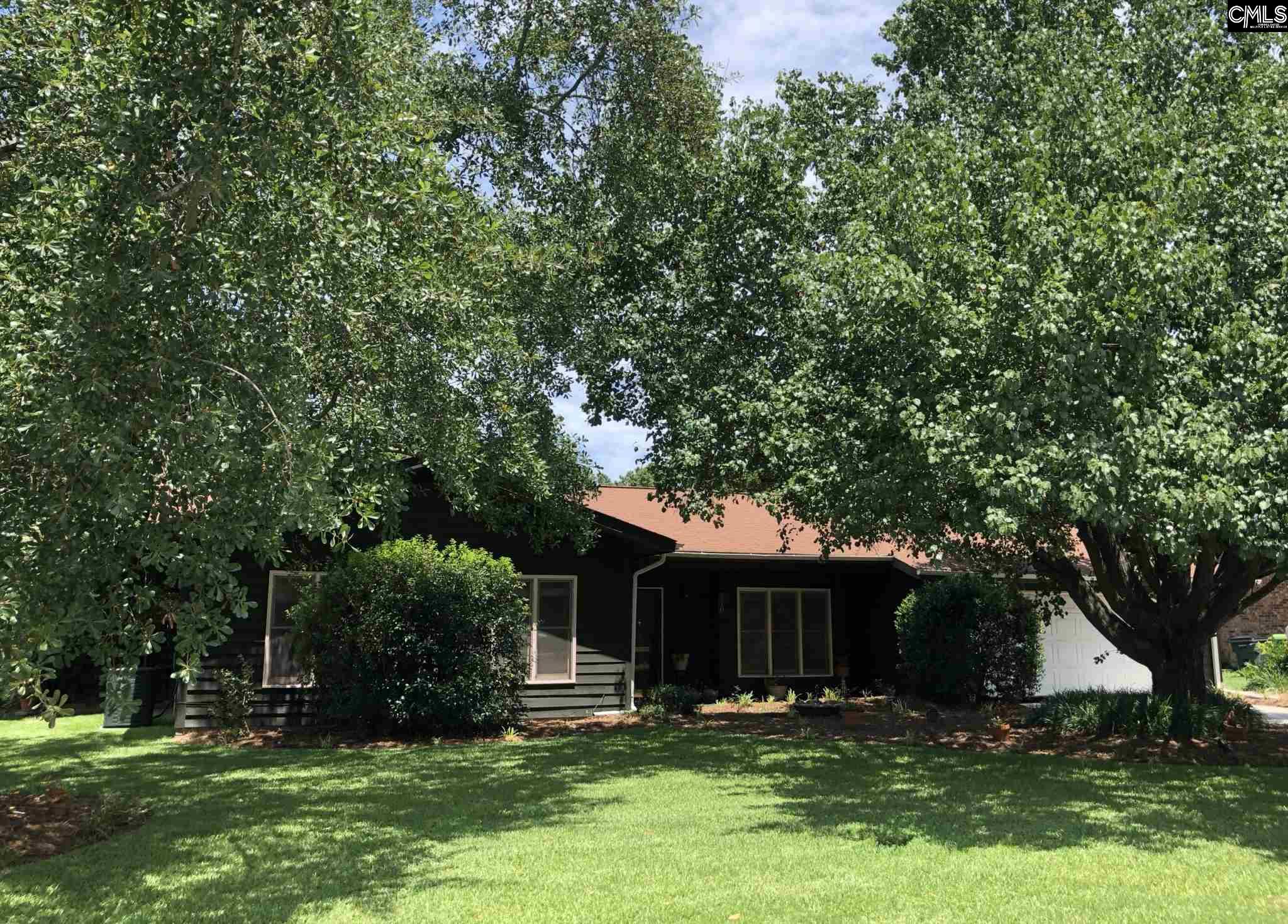 110 Springfield West Columbia, SC 29169