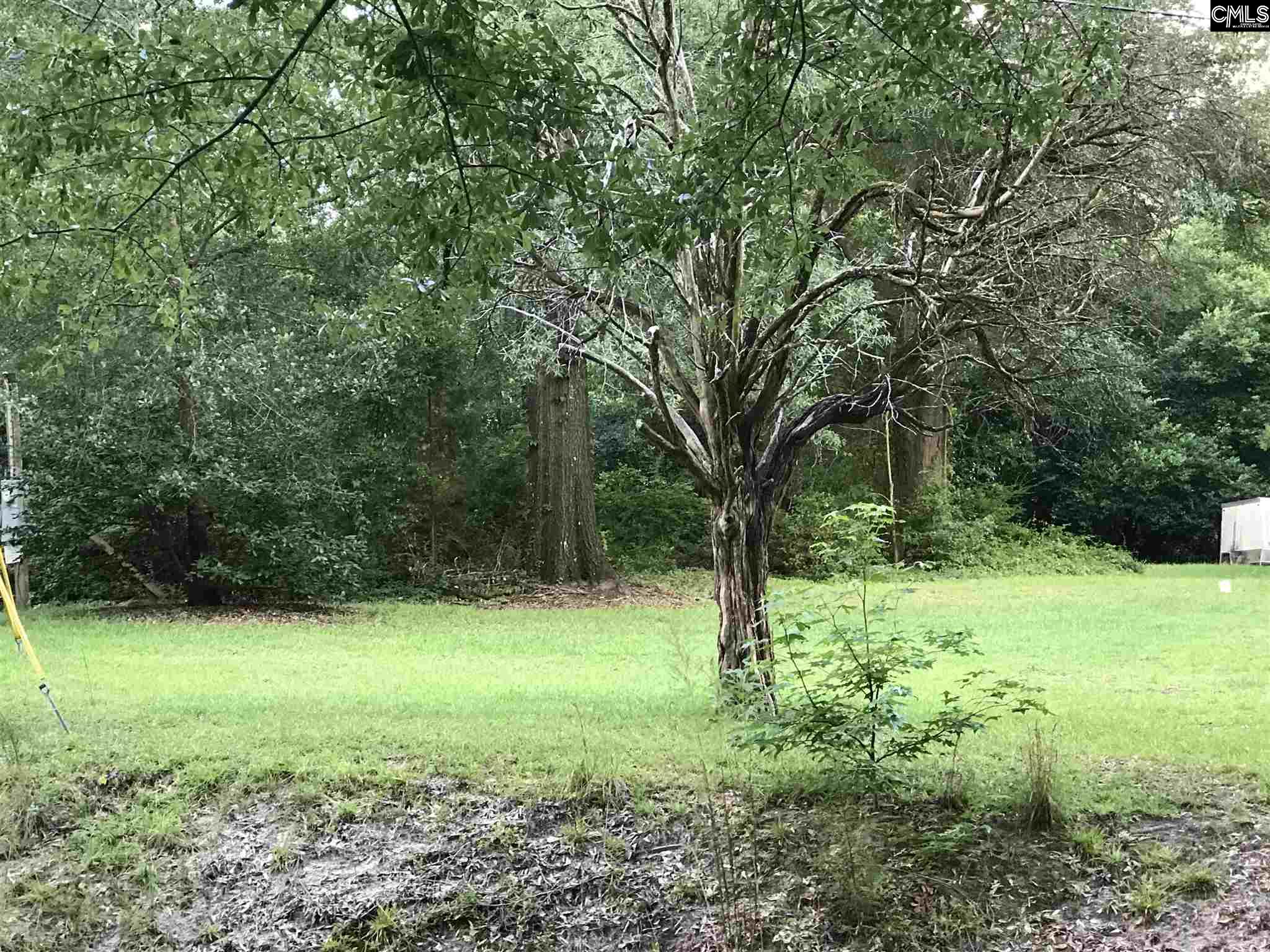 1612a Hodges Unit A Columbia, SC 29203