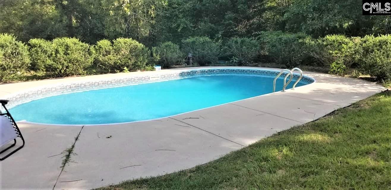 407 Rimrock Gilbert, SC 29054