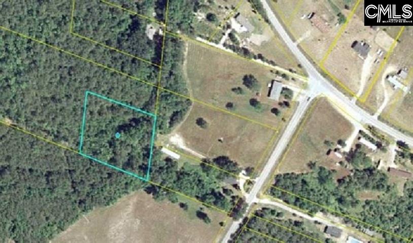 Langford Blythewood, SC 29016