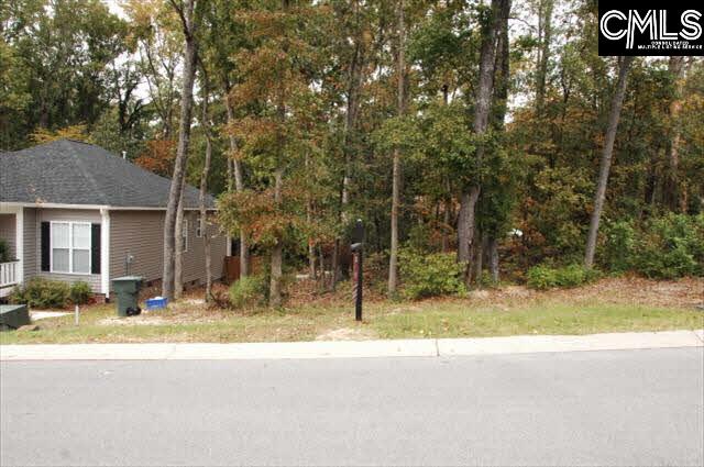 436 Jackson Unit 12 Columbia, SC 29203