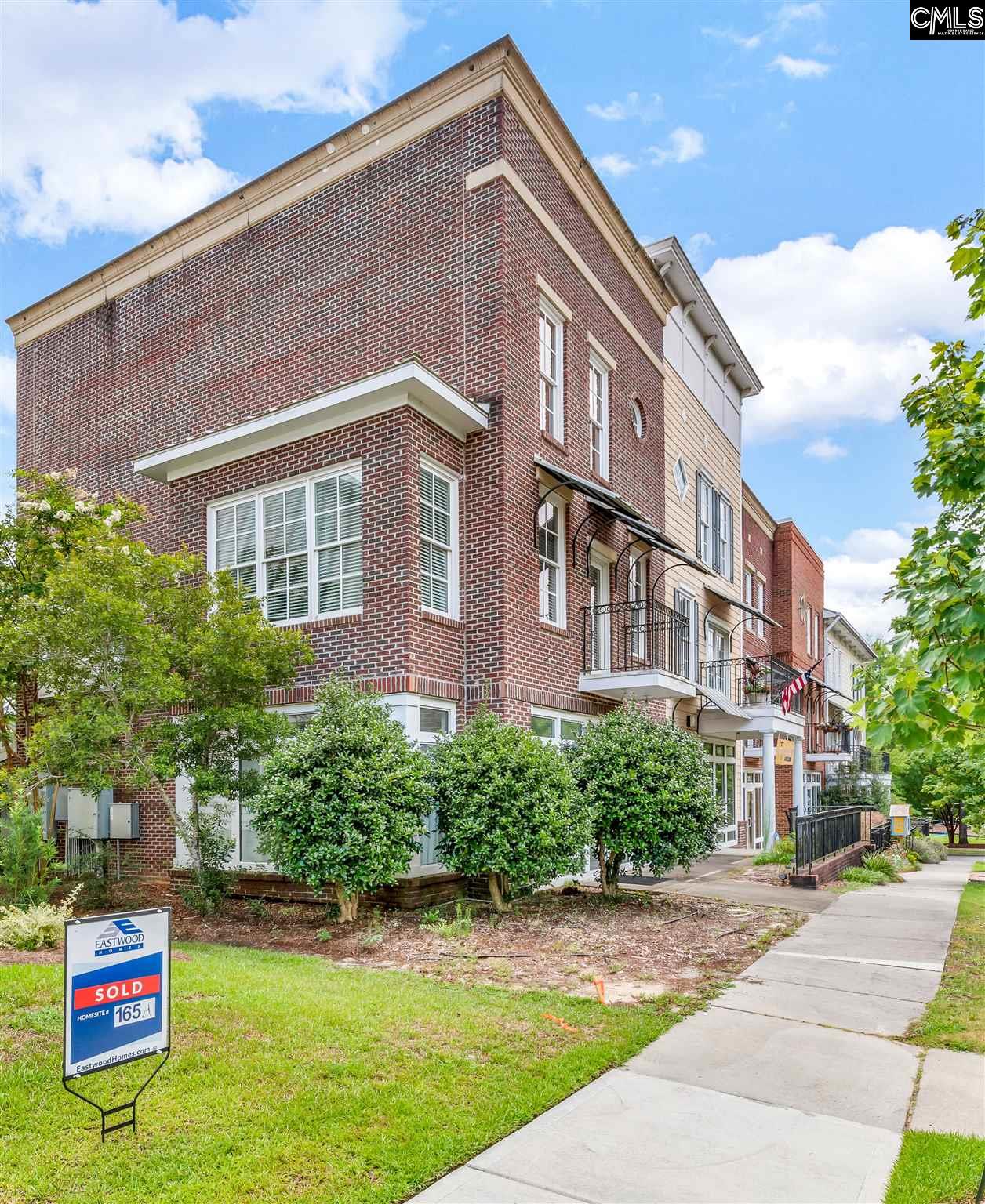 220 Eascott Columbia, SC 29229
