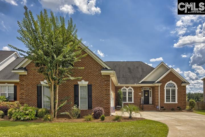 224 Royal Lythan Lexington, SC 29072