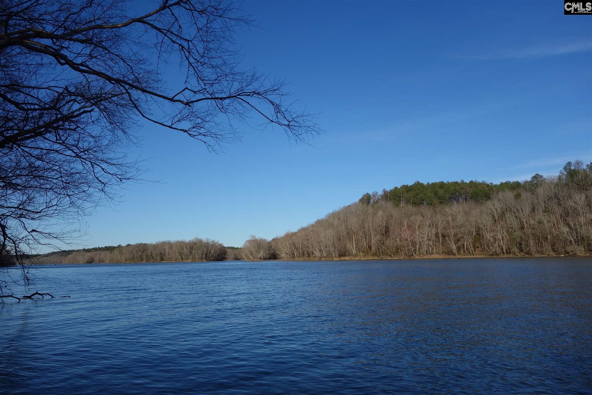Arledge Unit B Great Falls, SC 29055-0000