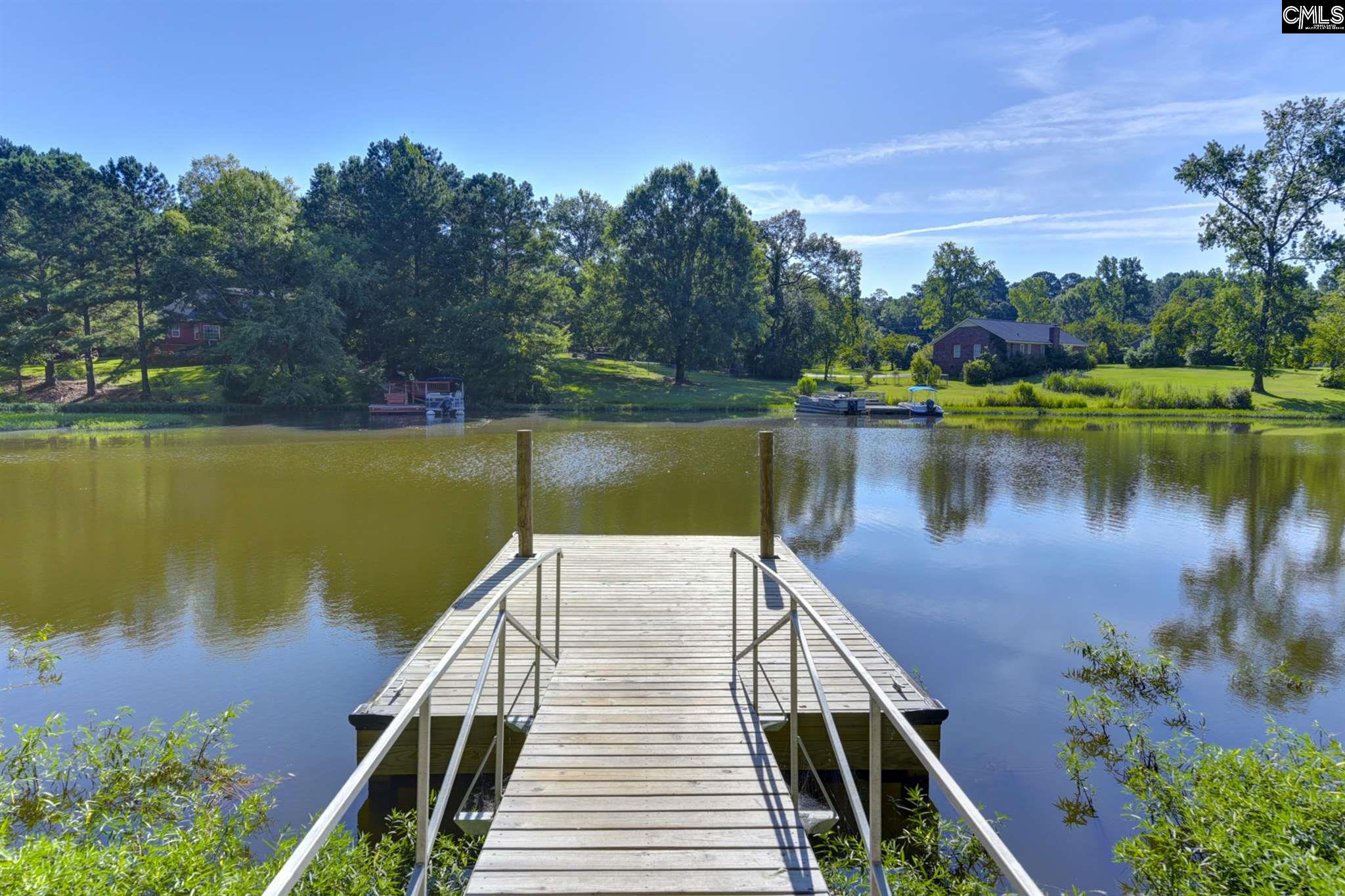 116 Sunsation Chapin, SC 29036