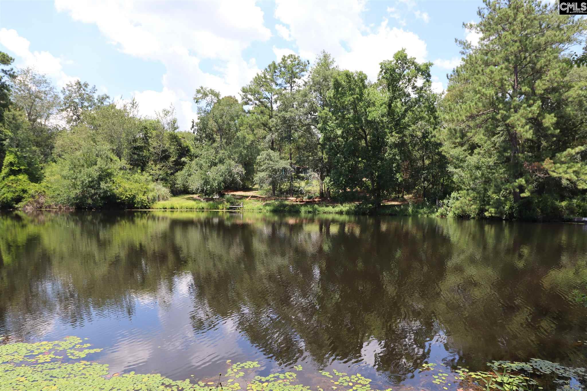 1750 Nazareth Lexington, SC 29073