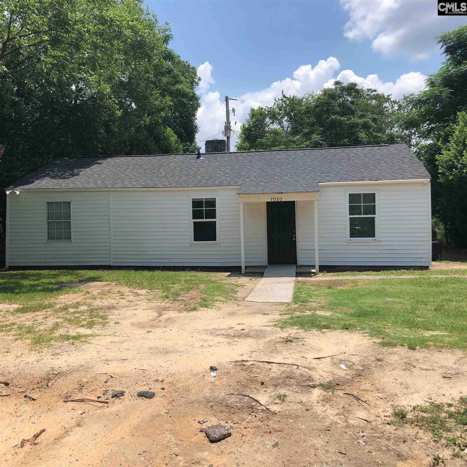 7030 Sprott Columbia, SC 29223