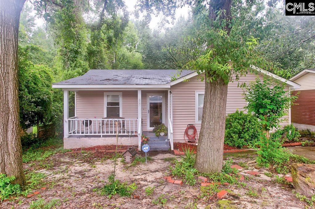 1617 Long Shadow Columbia, SC 29223