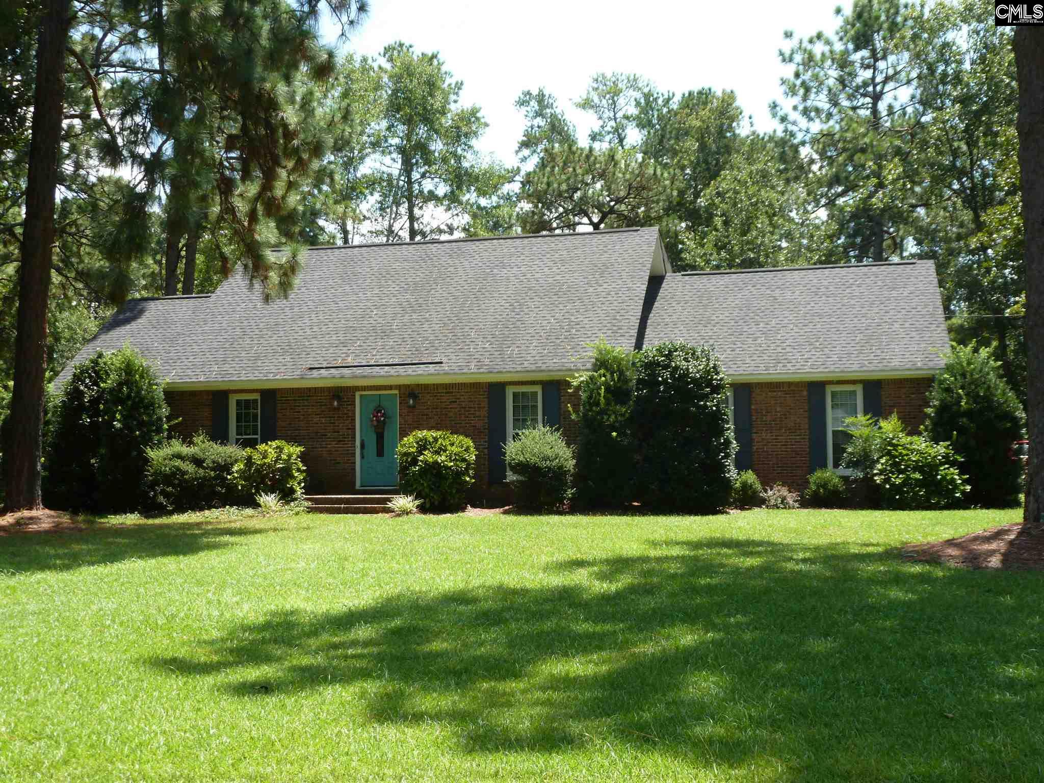 124 Foxglen Lexington, SC 29072