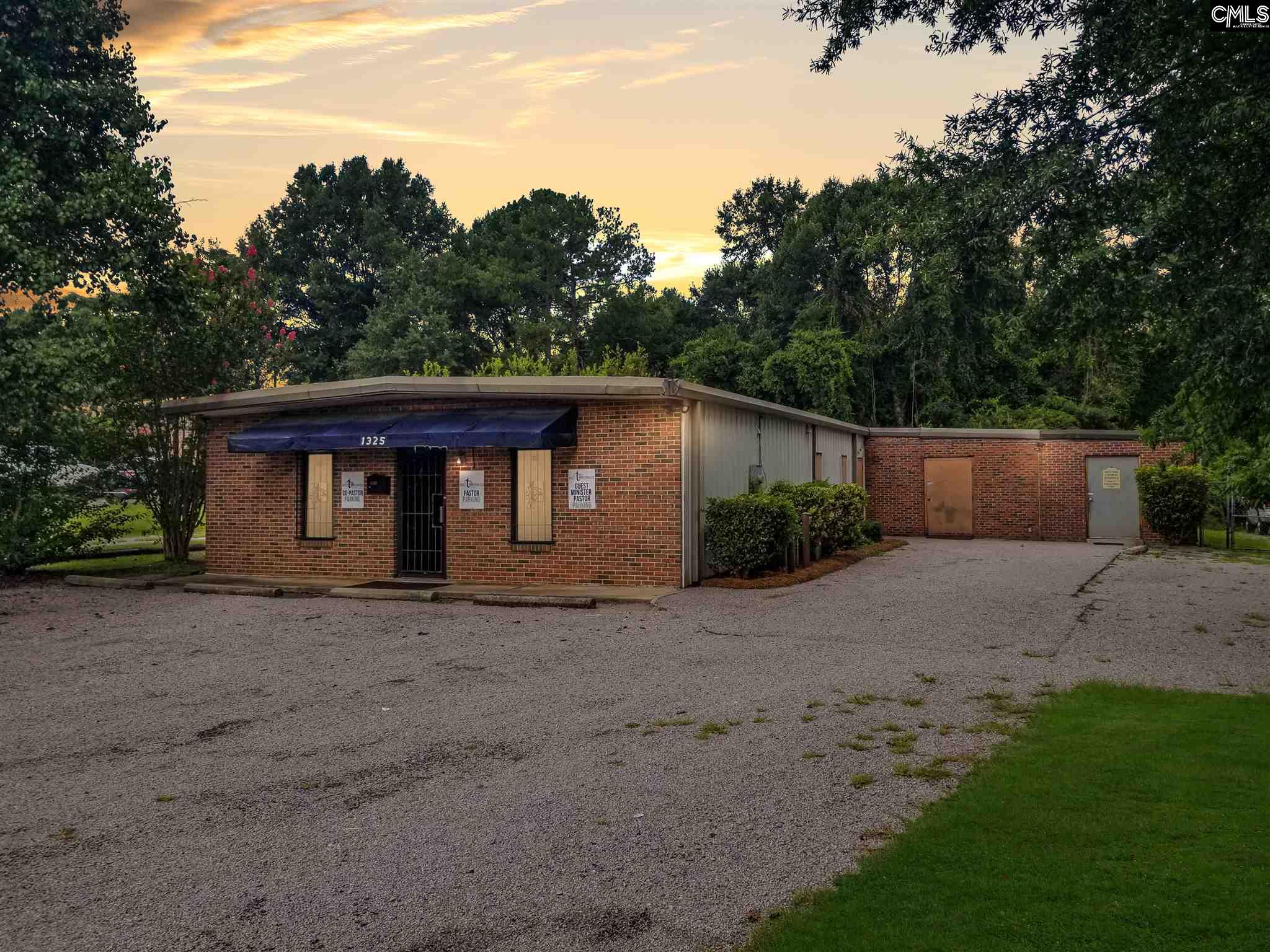 1325 St Andrews Road Columbia, SC 29210