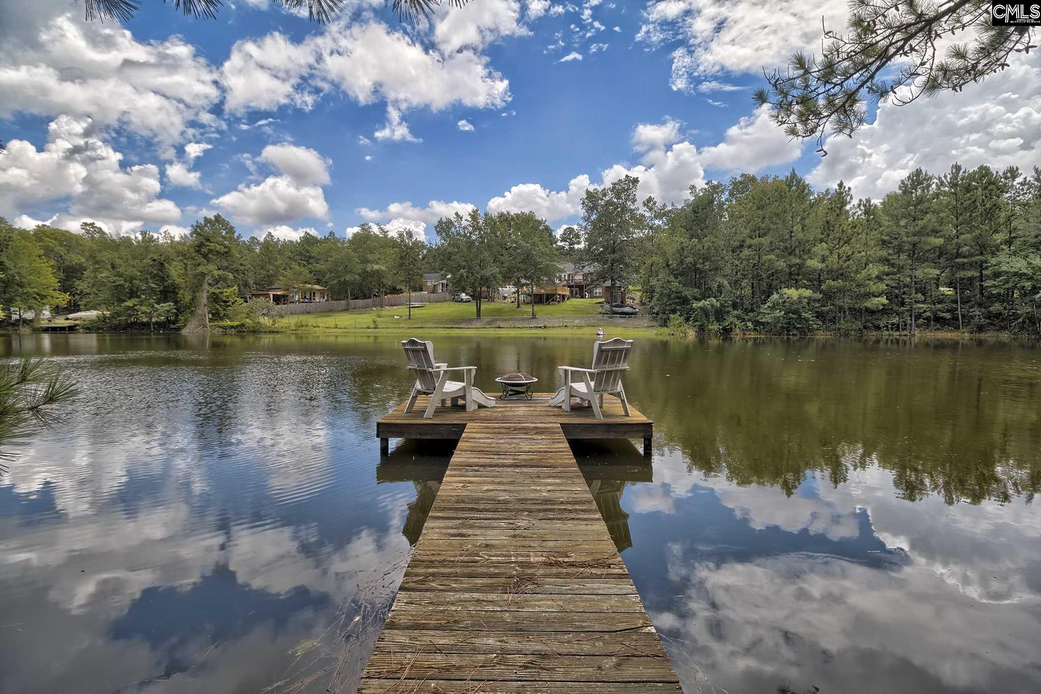 193 Cornerstone Lexington, SC 29073