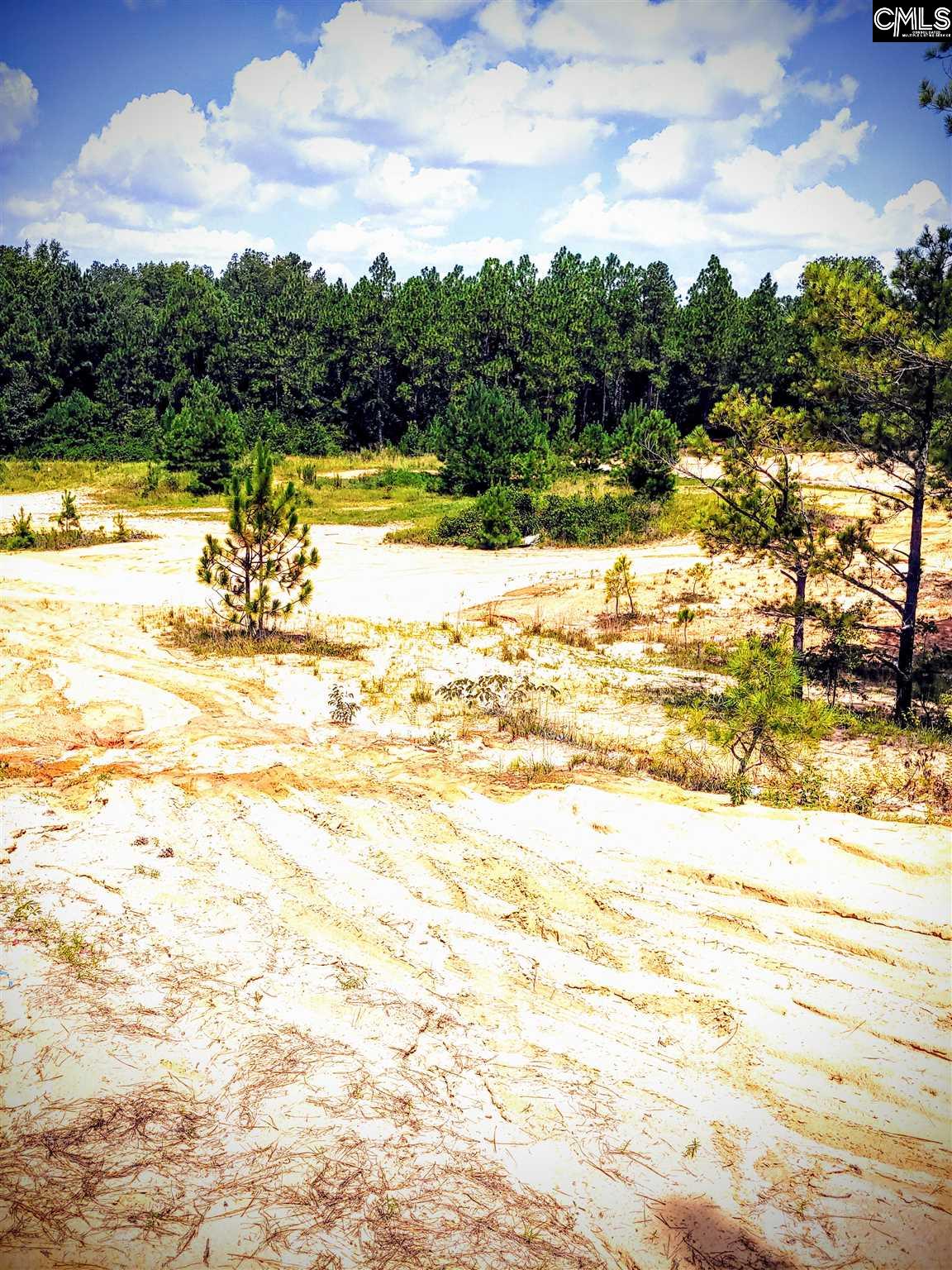 Bitternut Gaston, SC 29053