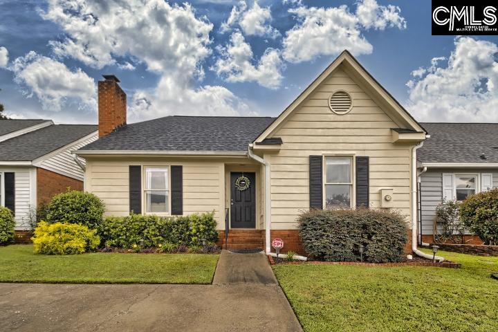 207 Village Columbia, SC 29209