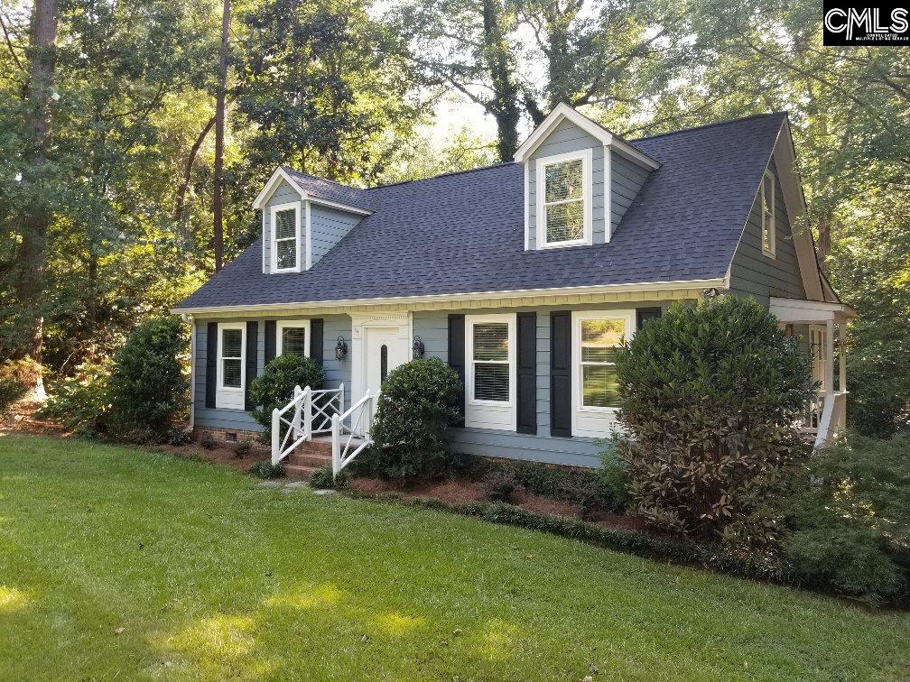 305 Reed Lexington, SC 29072