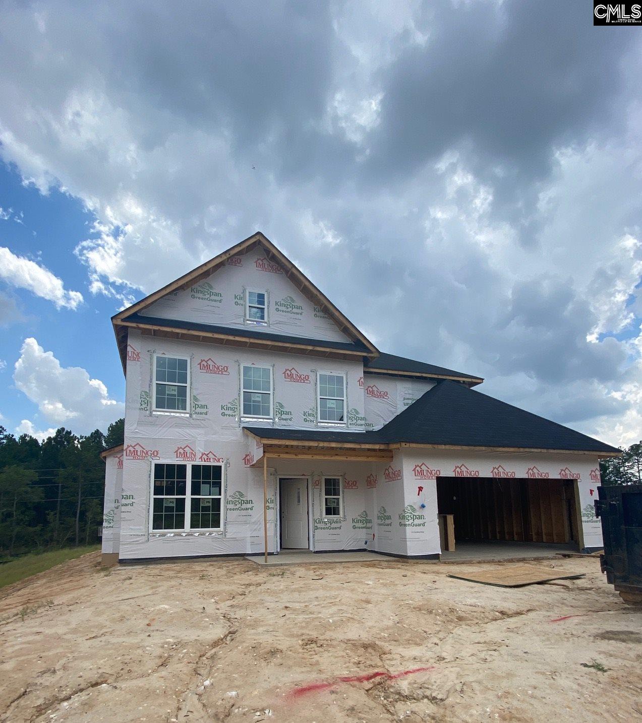 390 Tannery Lexington, SC 29073