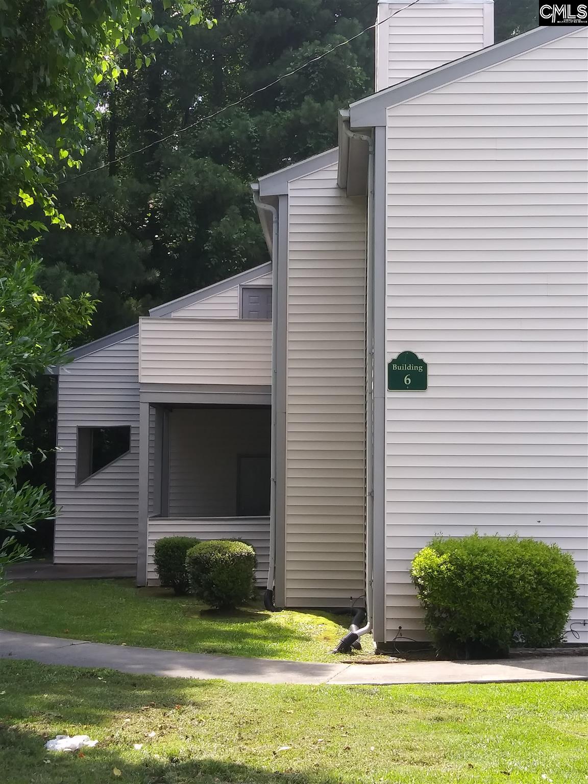 100 Brighton Hill Columbia, SC 29223