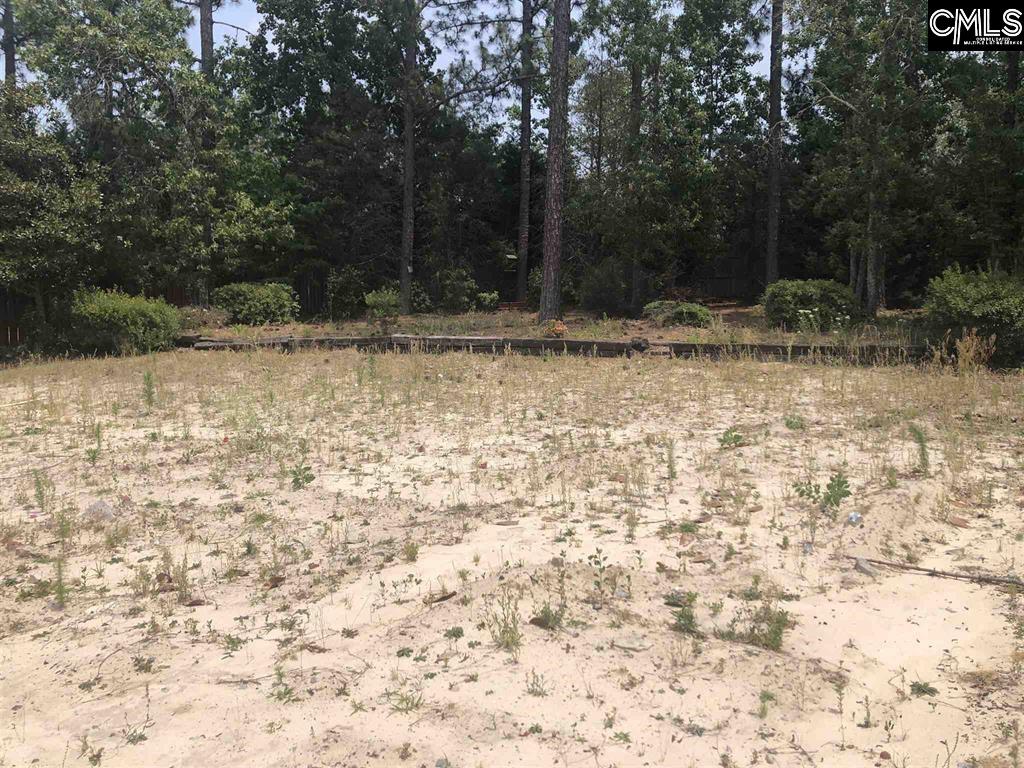 114 Ashley Hall Unit 8 Columbia, SC 29229