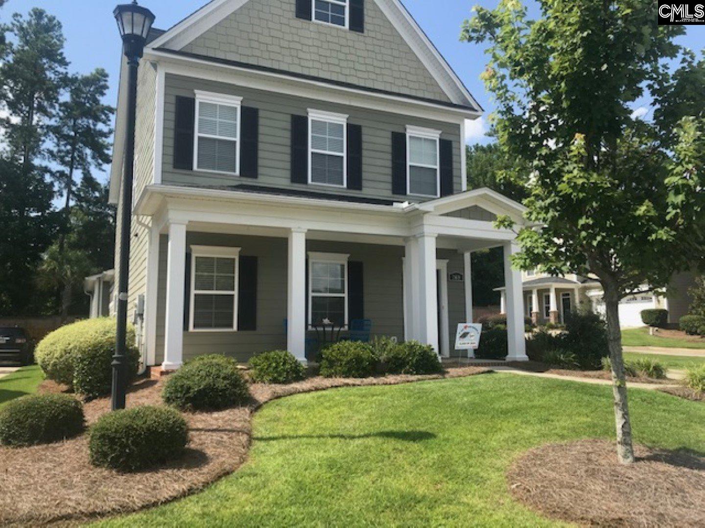 769 Moonsail Chapin, SC 29036