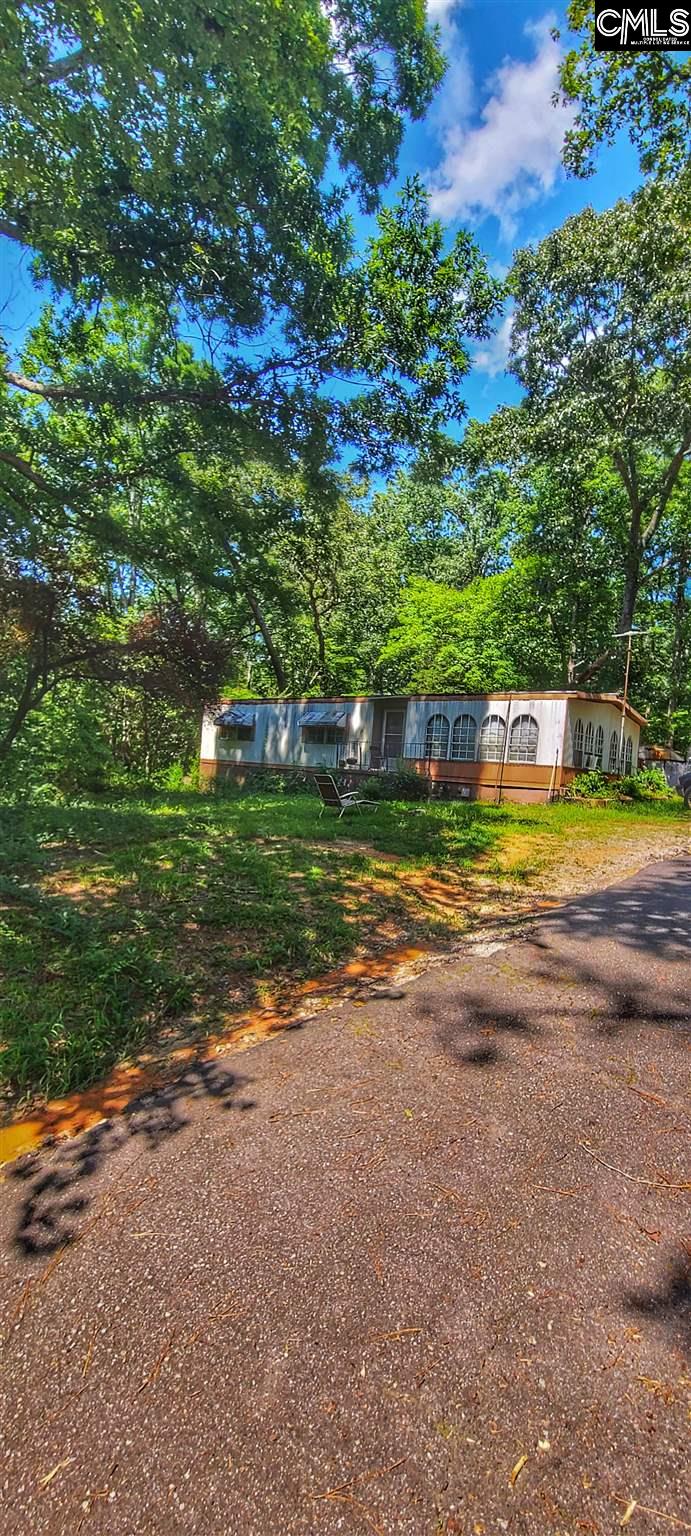 382 Oliver Metz Road Lexington, SC 29072