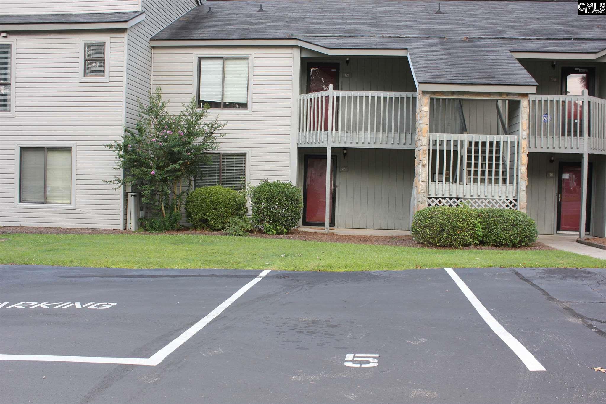 405a Harbison Columbia, SC 29212