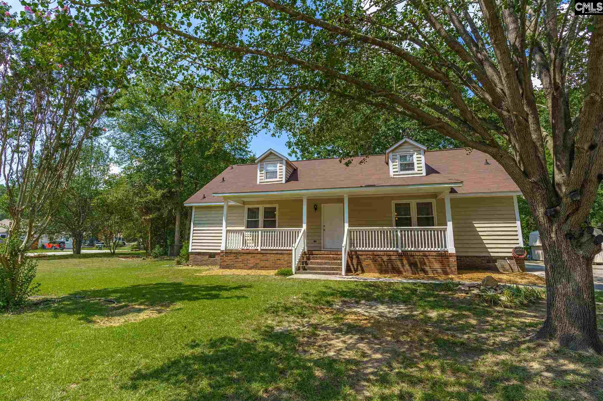 500 W Royal Tower Irmo, SC 29063
