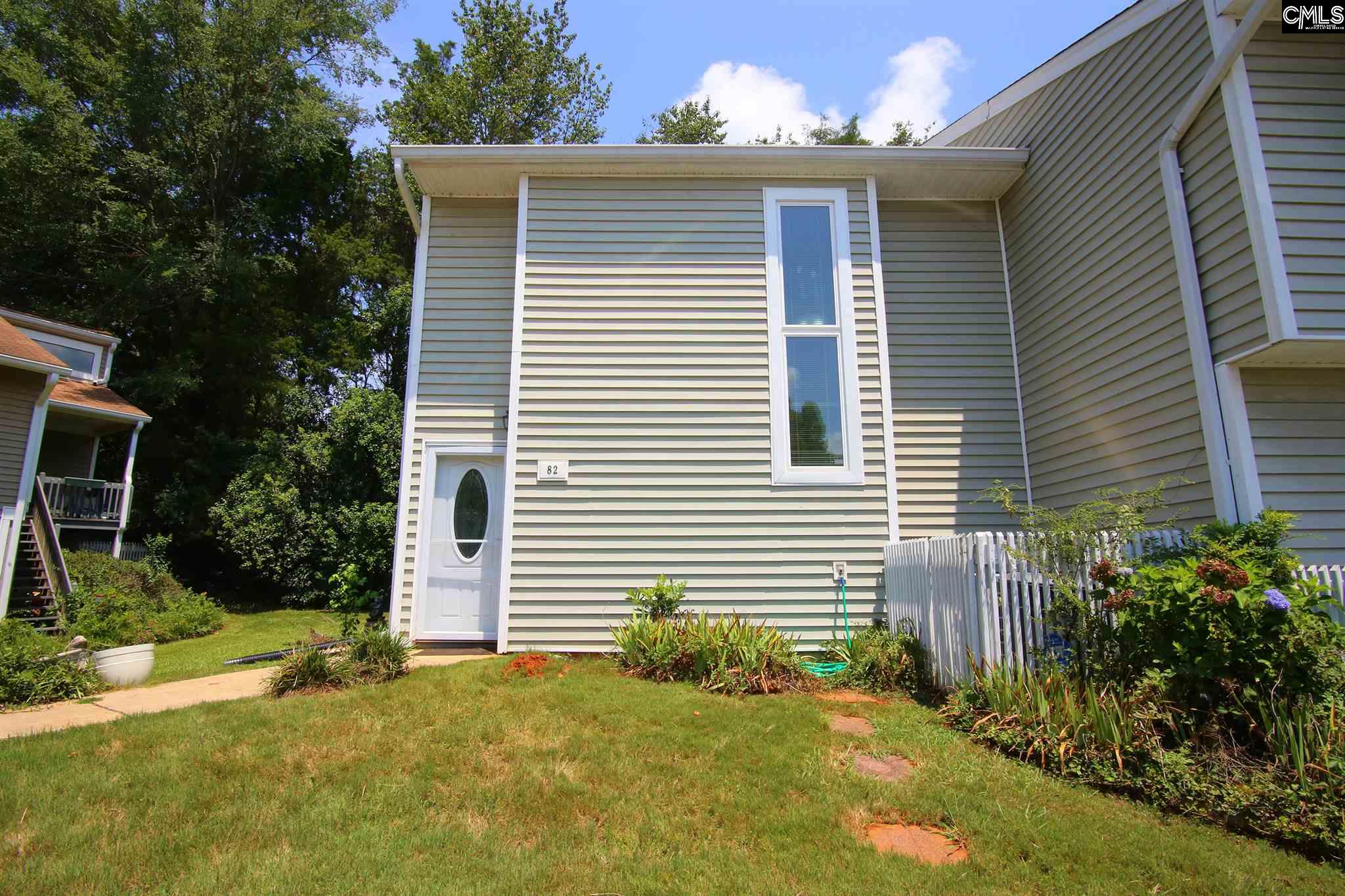 82 Windward Columbia, SC 29212