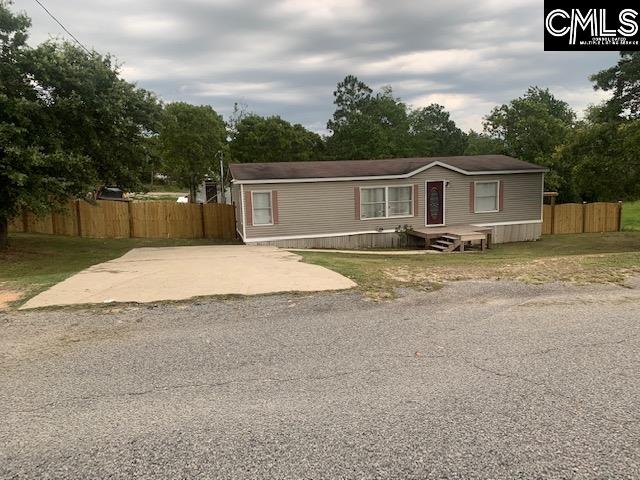 209 Wild Meadows Gaston, SC 29053