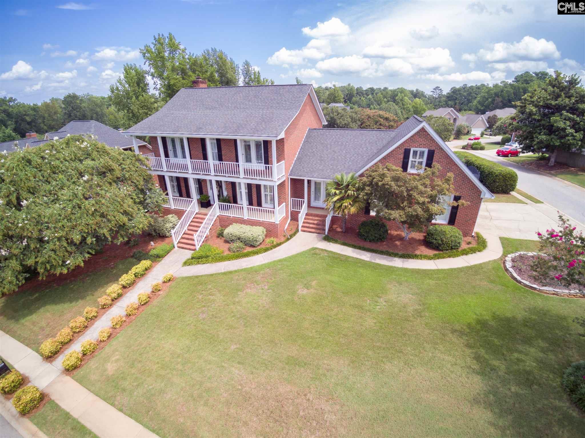 302 Clearview Columbia, SC 29212