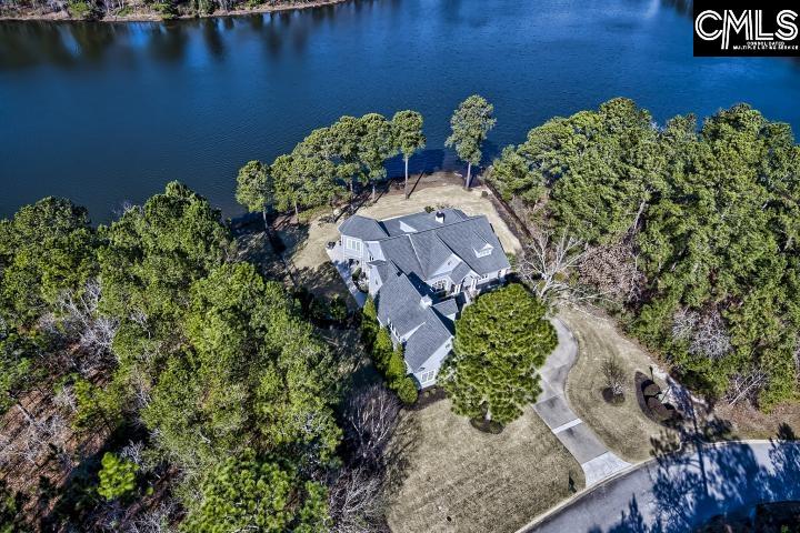 128 Island View Elgin, SC 29045